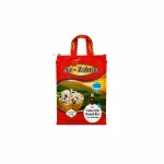 RICE AZ-ZAHRAA GOLD 2KG