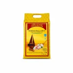 RICE ORIENT SELLA 4X5KG