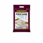 RICE ASHOKA 1KG