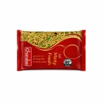 CHANDAN JET MINTY FRESH 50X1S