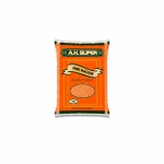 SUPER MASOOR PINK 10X1KG