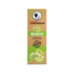 ROLLING AMSTERDAM MUSK MELON 50X6S