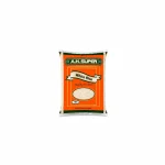 RICE SUPER 1KG
