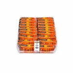 SUPER POPCORN 20X1KG