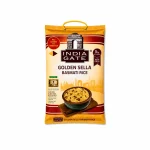 RICE INDIA GATE GOLDEN SELLA 5KG
