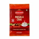WAGH BAKRI MASALA CHAI 24X100s