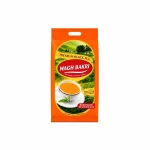 WAGH BAKRI PREM TEA POUCH 12X907G