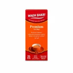 WAGH BAKRI PREM TEA 25s