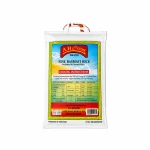 RICE ORIENT 5KG