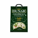RICE DUNAR ELONGA 1KG