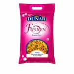 RICE DUNAR FUSION 5KG