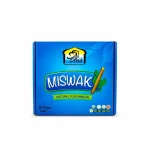 MISWAAK STICKS 60S