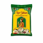 RICE NOORJAHAN 5KG