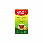 WAGH BAKRI ICE TEA LEMON 200G