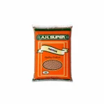 SUPER MASOOR 1KG