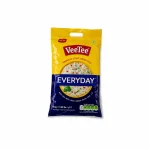 VEETEE EVERYDAY 4X5KG